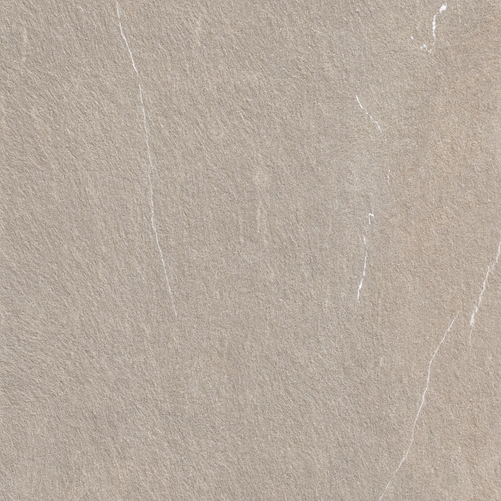 20250402150148910 36021