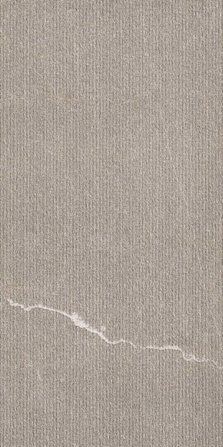 Piasentina Stone Milled Natural 9mm 60 x 120 cm