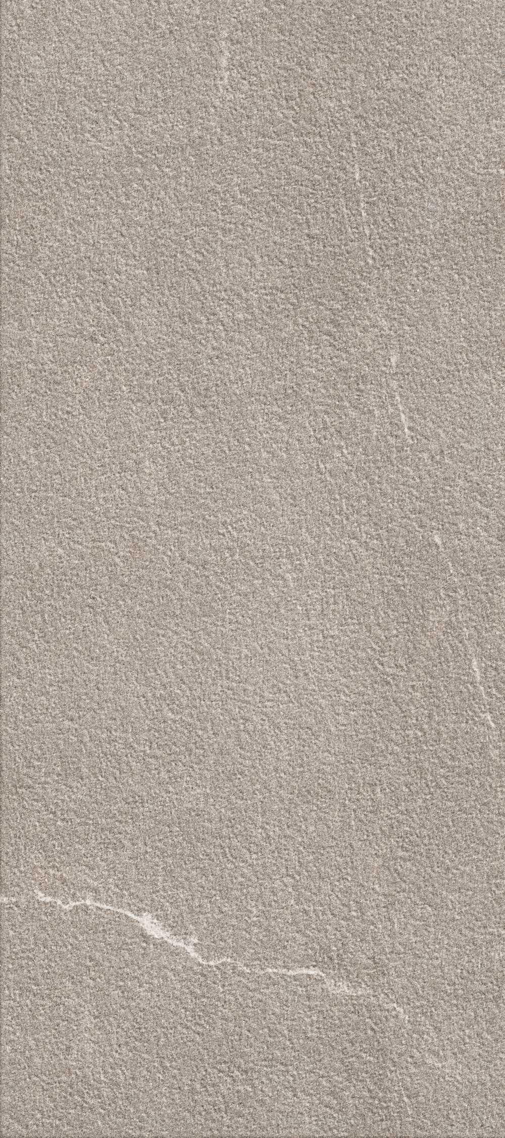 20250402150159850 36029