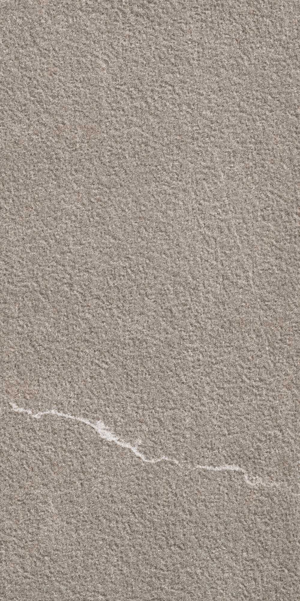 20250402150202300 36030