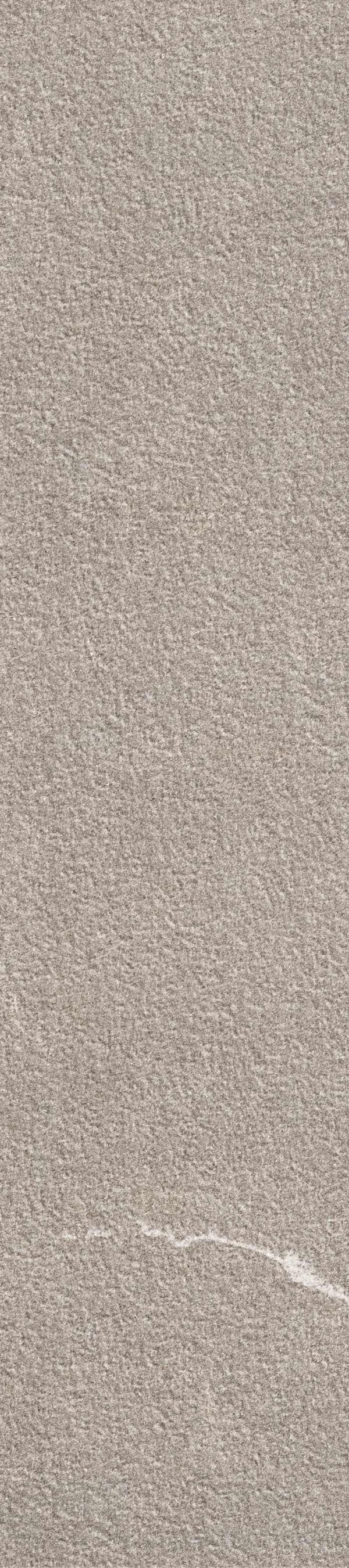 Piasentina Stone Flamed Grip 20mm 40 x 180 cm