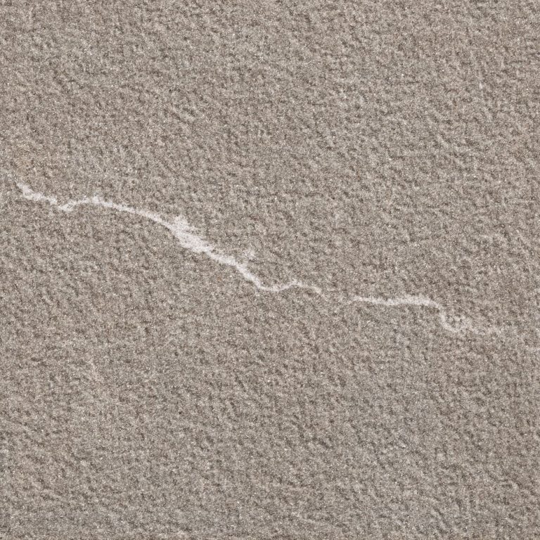 Piasentina Stone Flamed Grip 20mm 60 x 60 cm