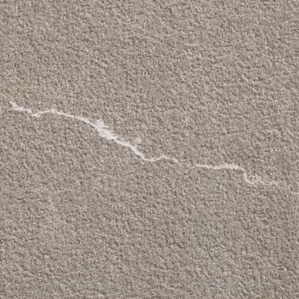 20250402150207040 36033