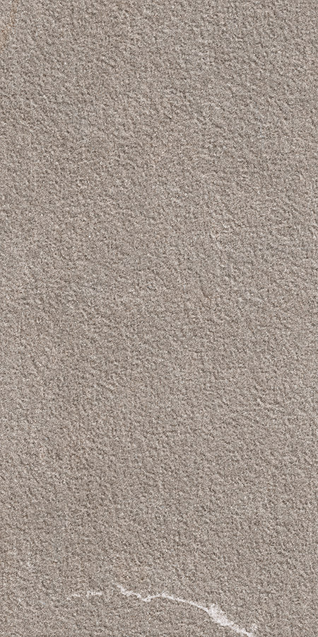 20250402150211813 36025