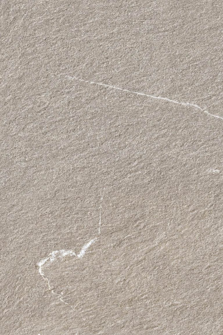 Piasentina Stone Flamed Grip 20mm 40 x 60 cm