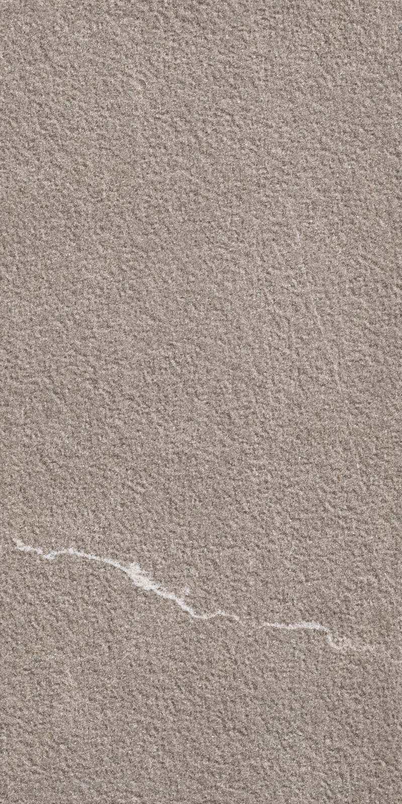 20250402150217390 36017