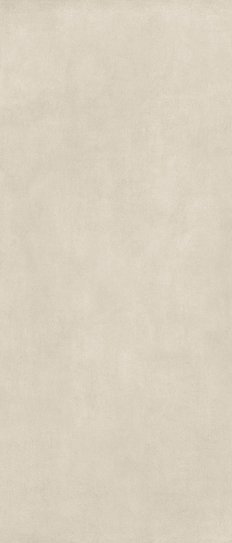 Materia Seta Natural 6mm 120 x 280 cm