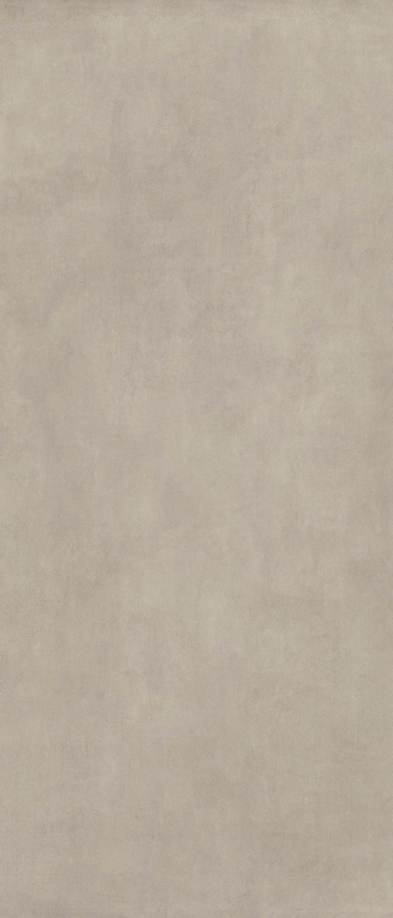 Materia Cenere Natural 6mm 120 x 280 cm
