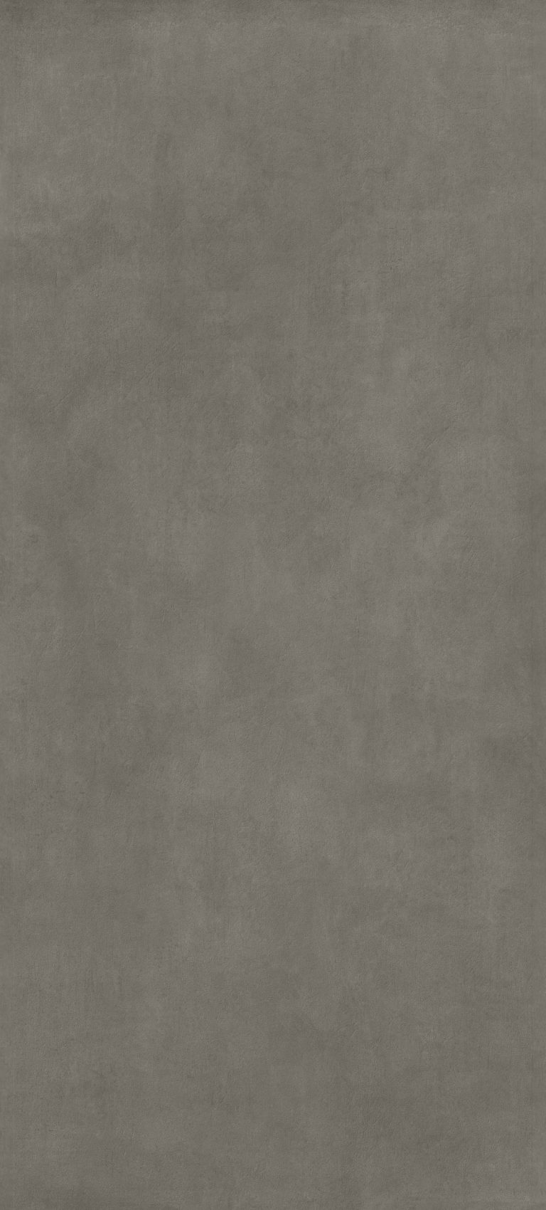 Materia Sandalo Natural 6mm 120 x 280 cm
