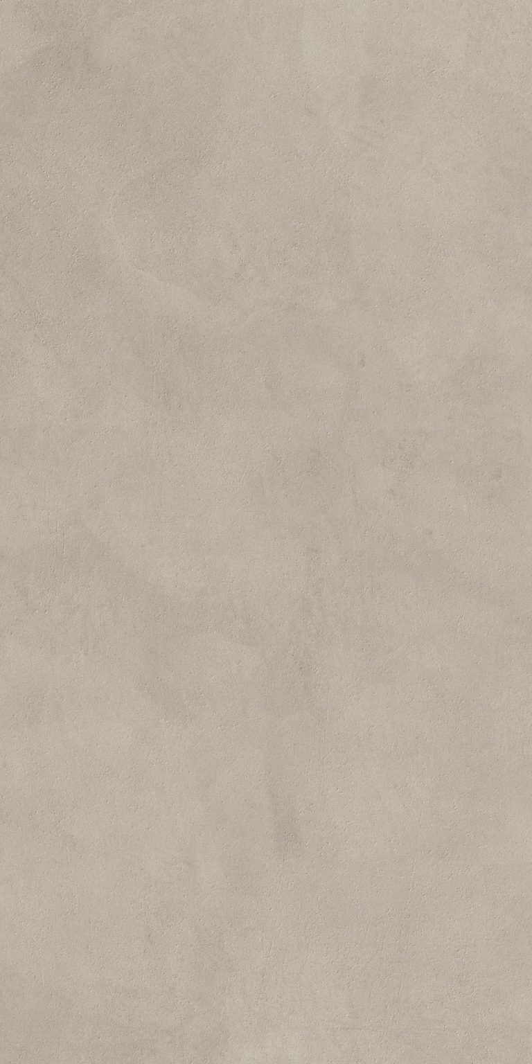 Materia Cenere Natural 9mm 60 x 120 cm