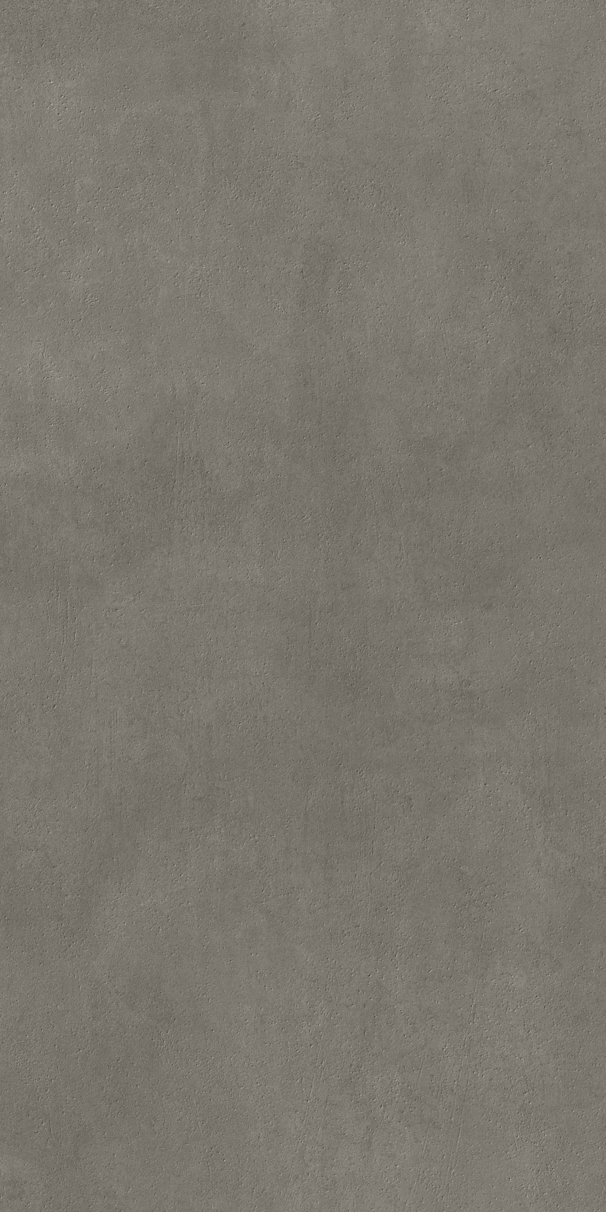 20250408151250363 35817