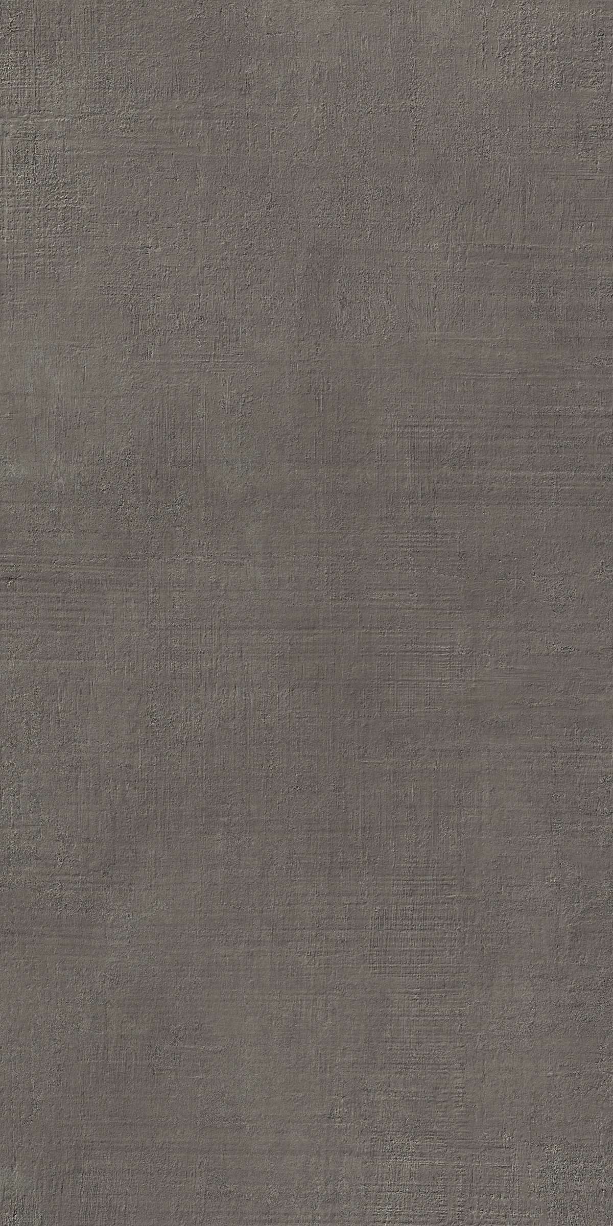 20250408152155203 35868