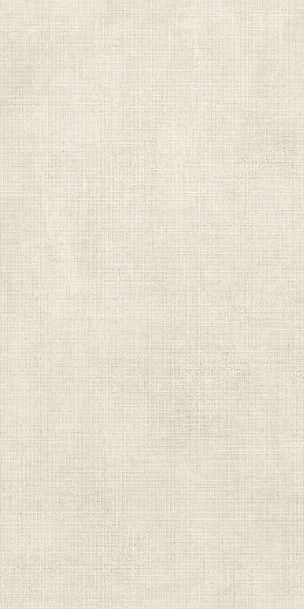 20250408152200540 35872