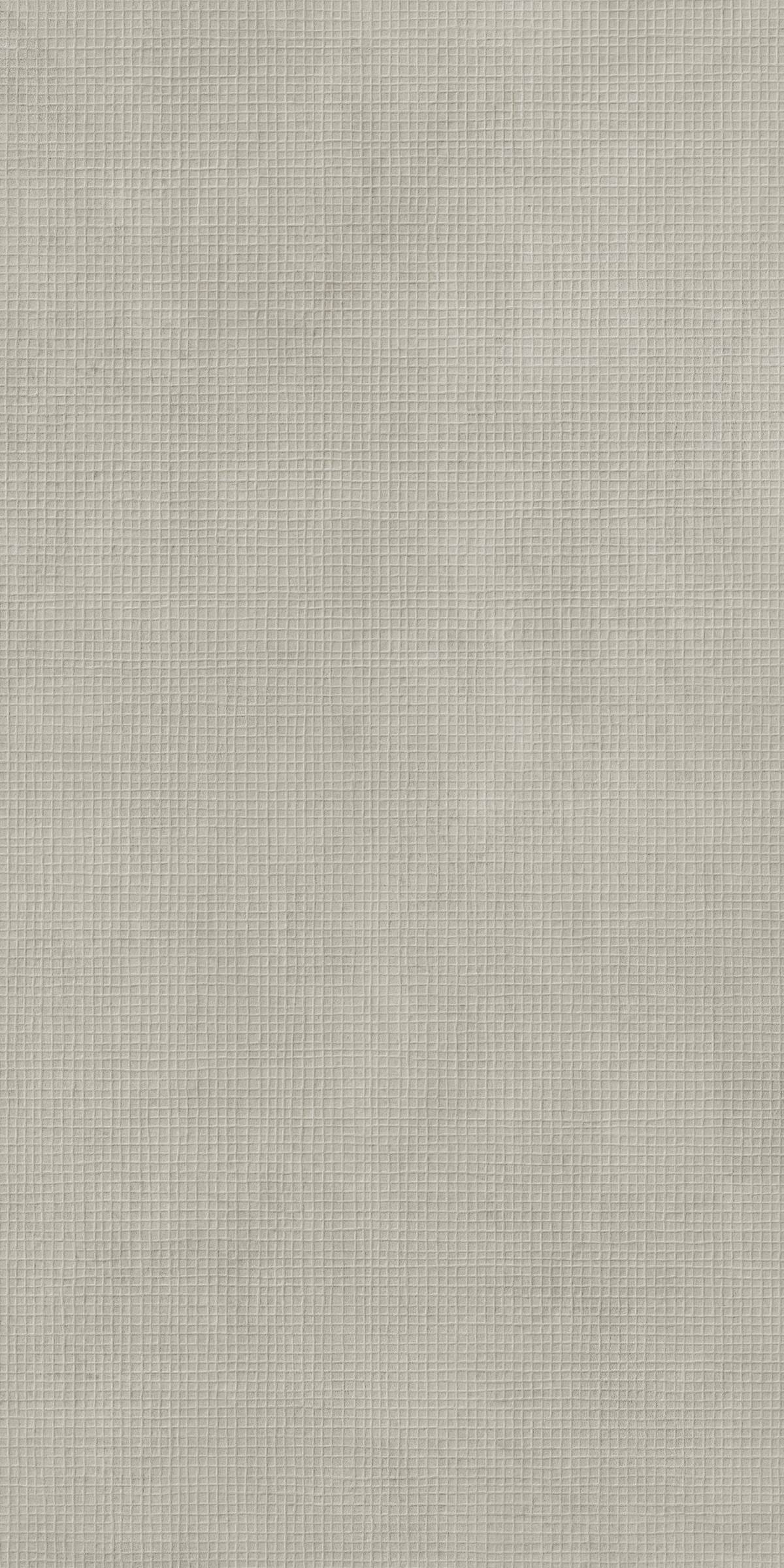 20250408152203197 35873