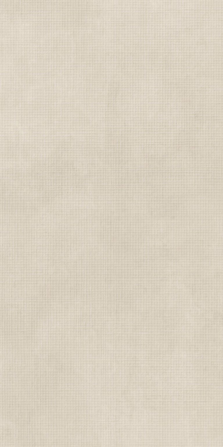 Materia Trama Seta Natural 9mm 60 x 120 cm