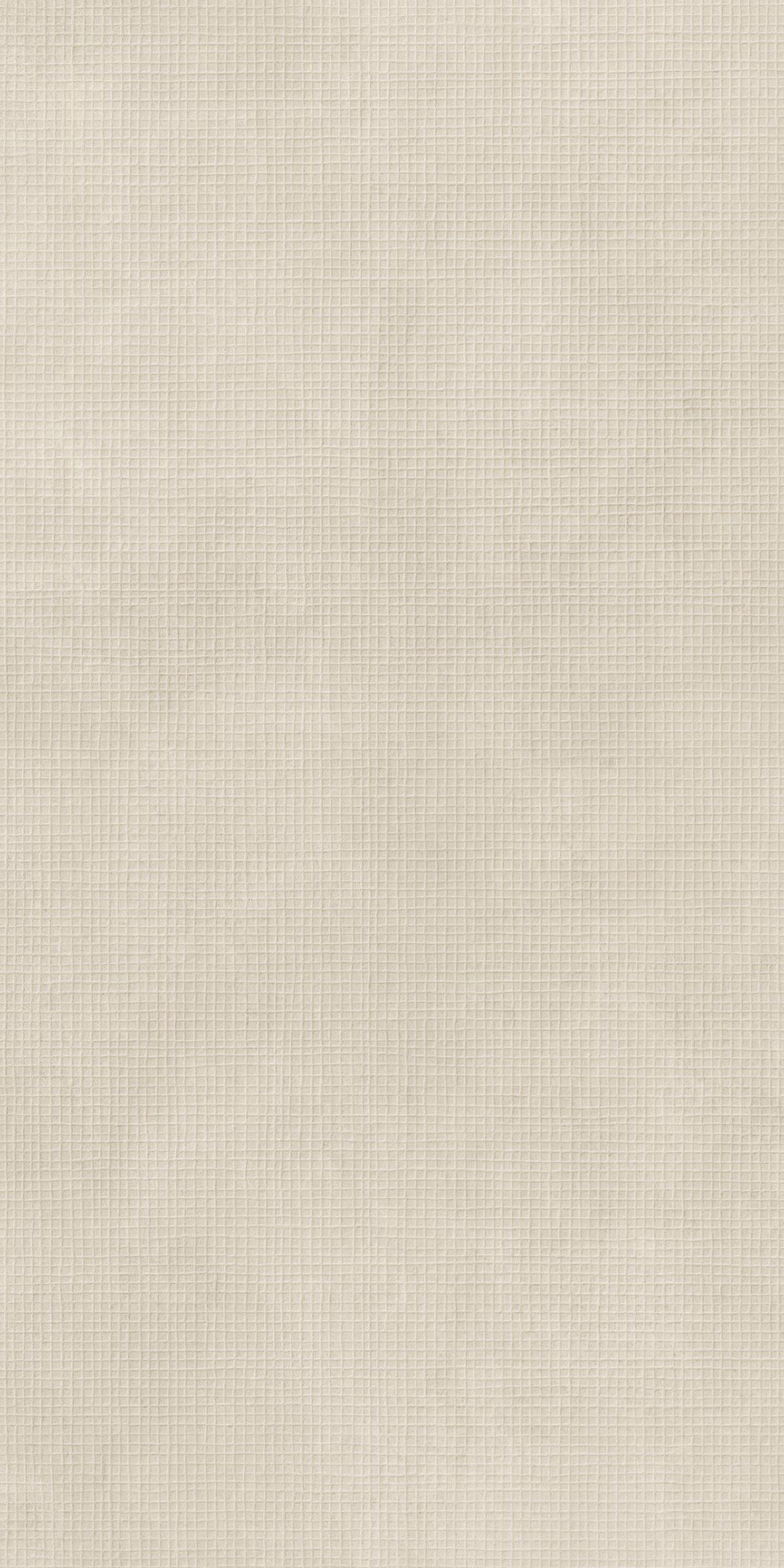 20250408152205863 35875