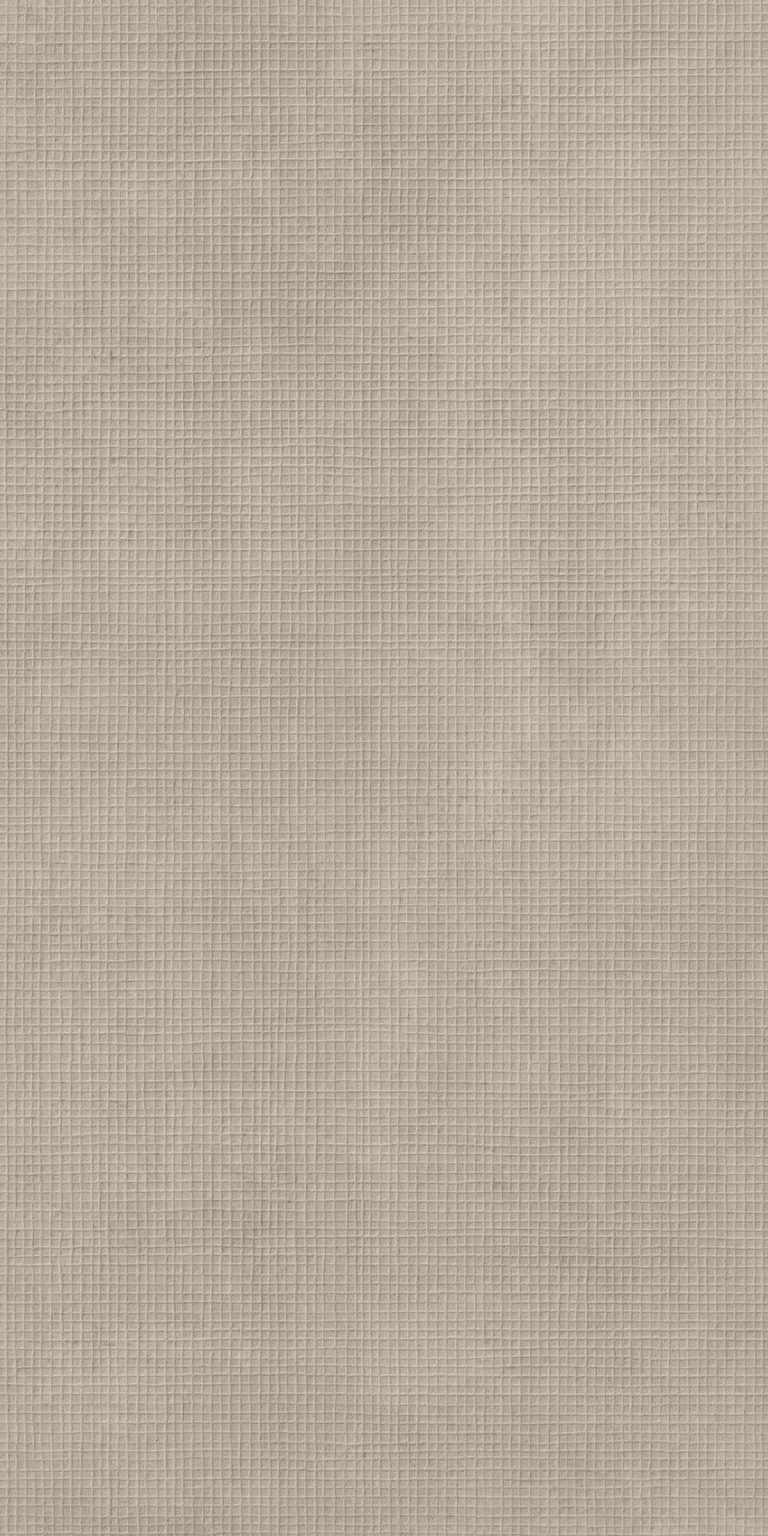 Materia Trama Cenere Natural 9mm 60 x 120 cm