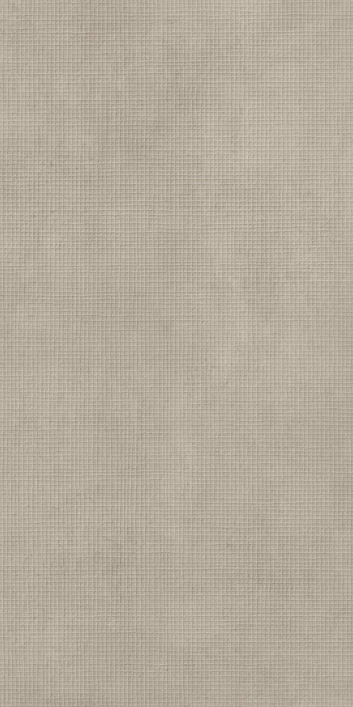 20250408152208517 35876