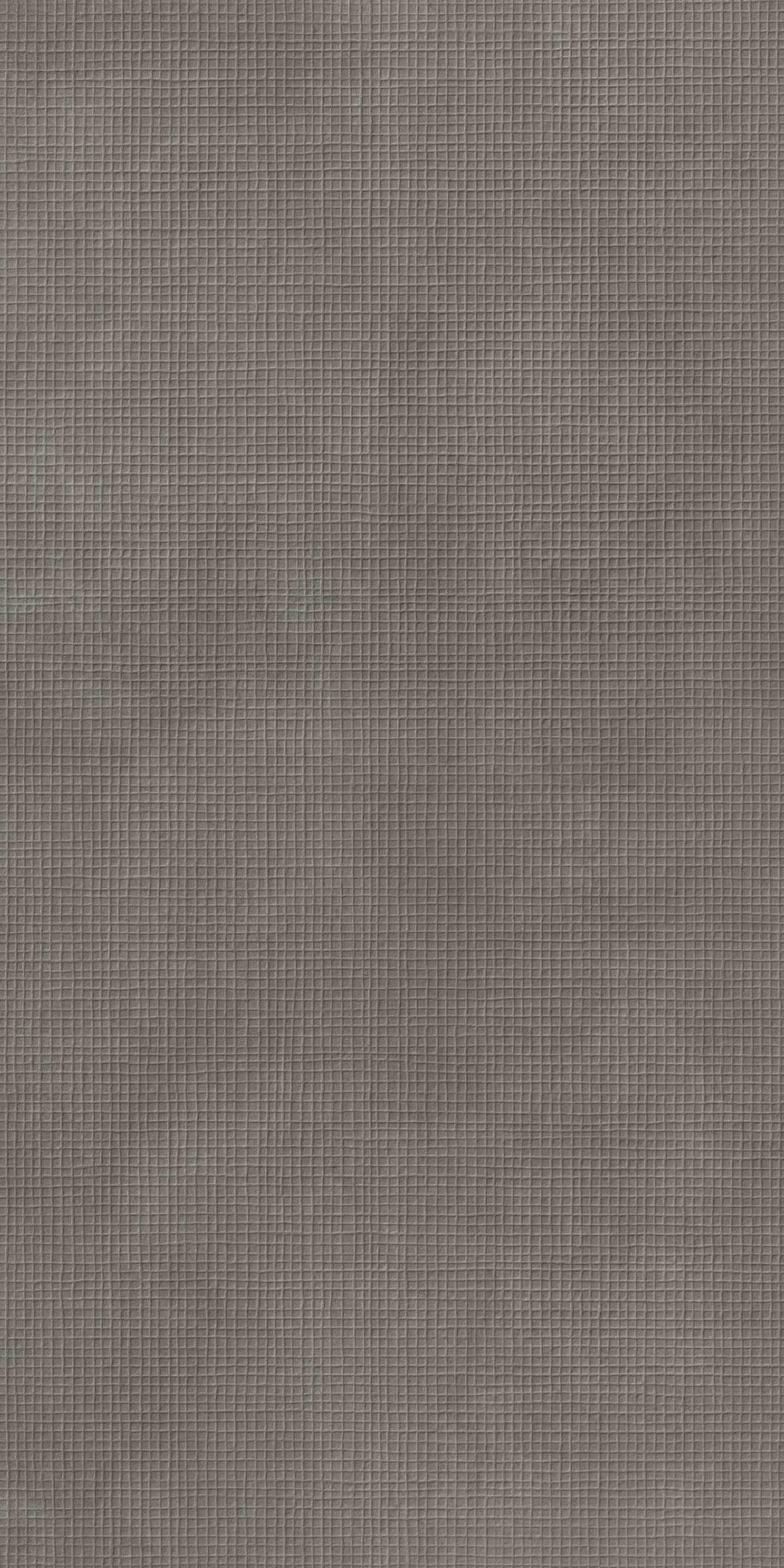 20250408152211220 35874