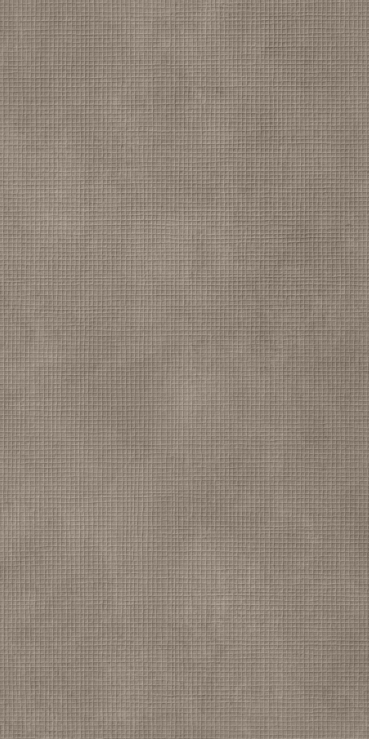 20250408152213817 35886