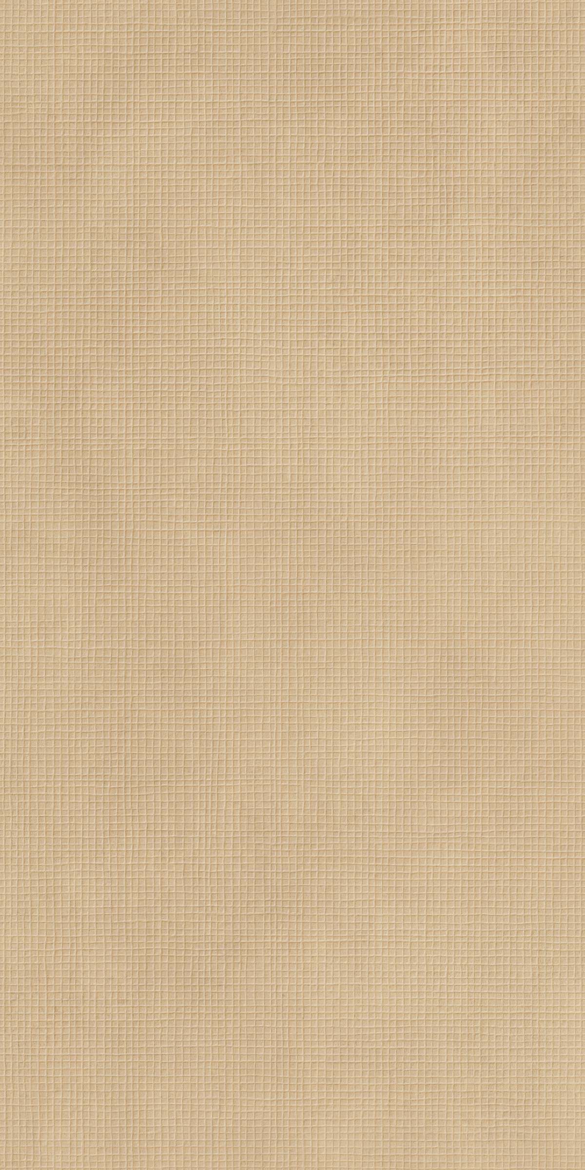 20250408152216400 35889