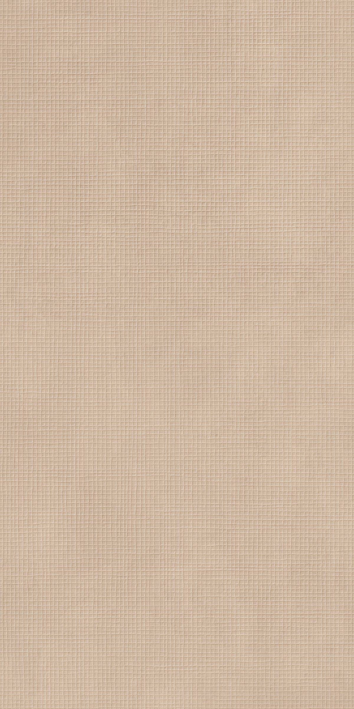 20250408152218870 35887