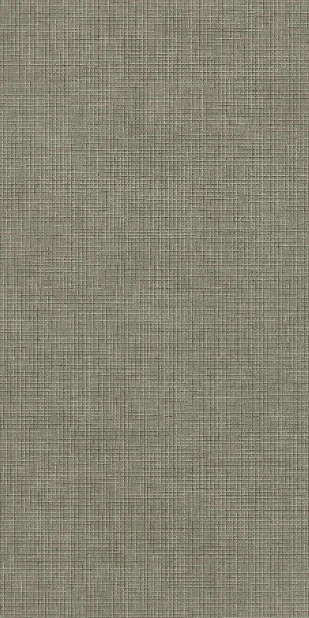 20250408152221430 35888