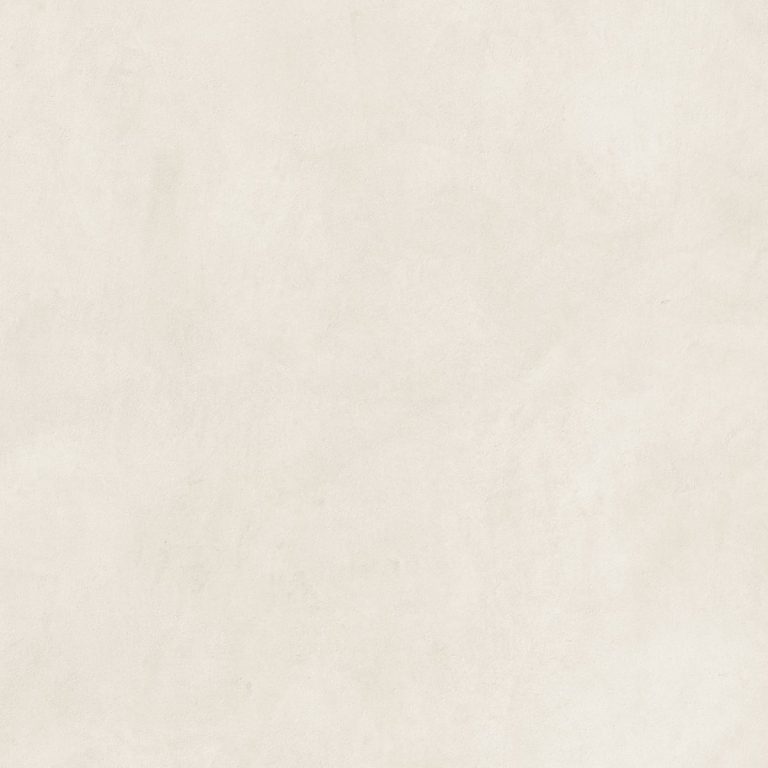 Materia Gesso Natural 9mm 80 x 80 cm