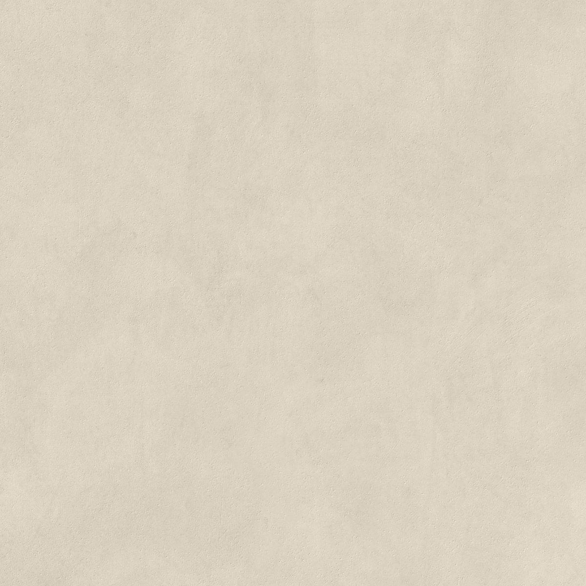 20250408152225953 35831