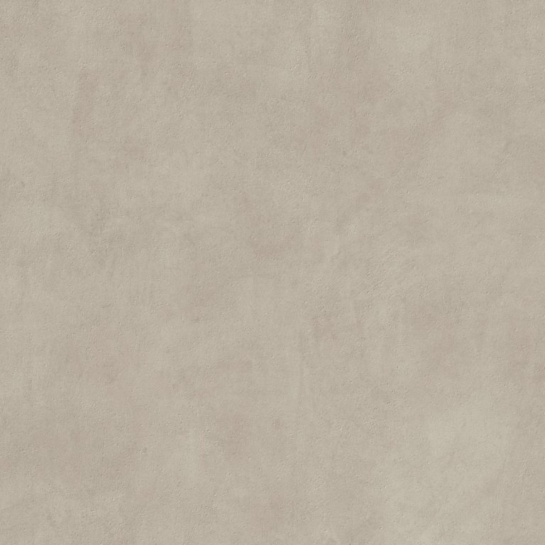 Materia Seta Natural 9mm 80 x 80 cm