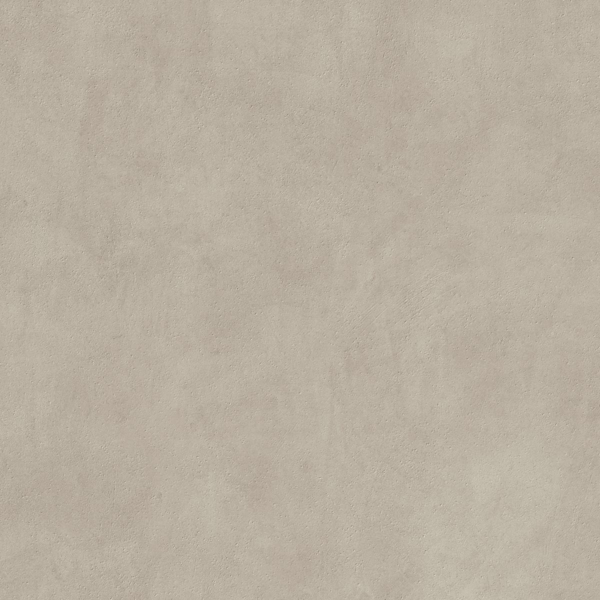 20250408152229867 35833