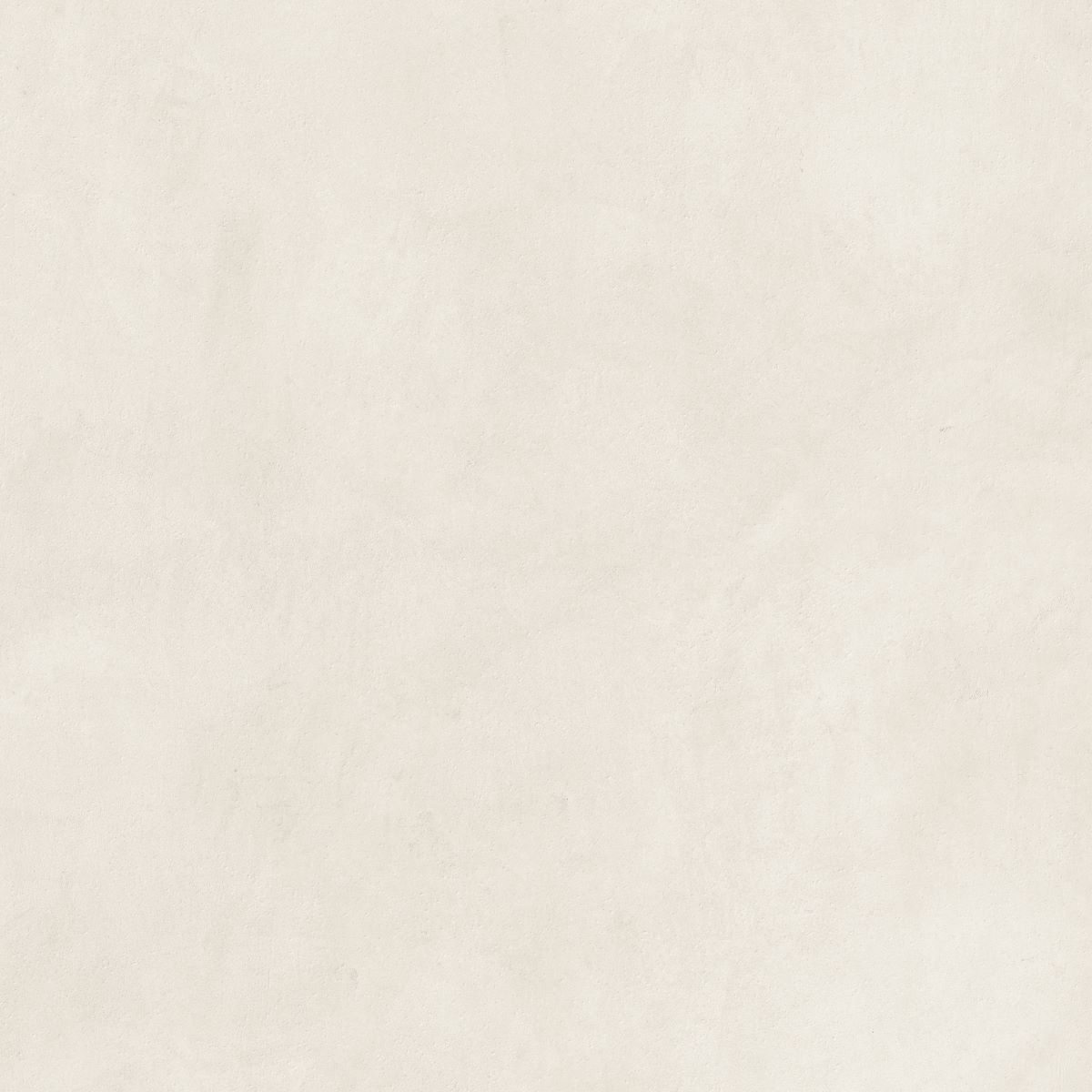 20250408153146877 35836