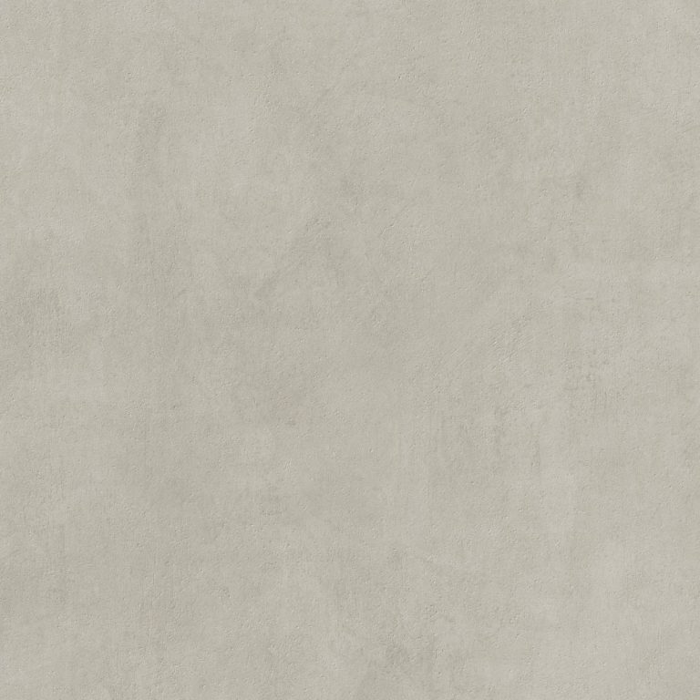 Materia Cemento Grip 9mm 80 x 80 cm