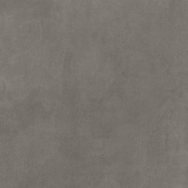 Materia Sandalo Grip 9mm 80 x 80 cm