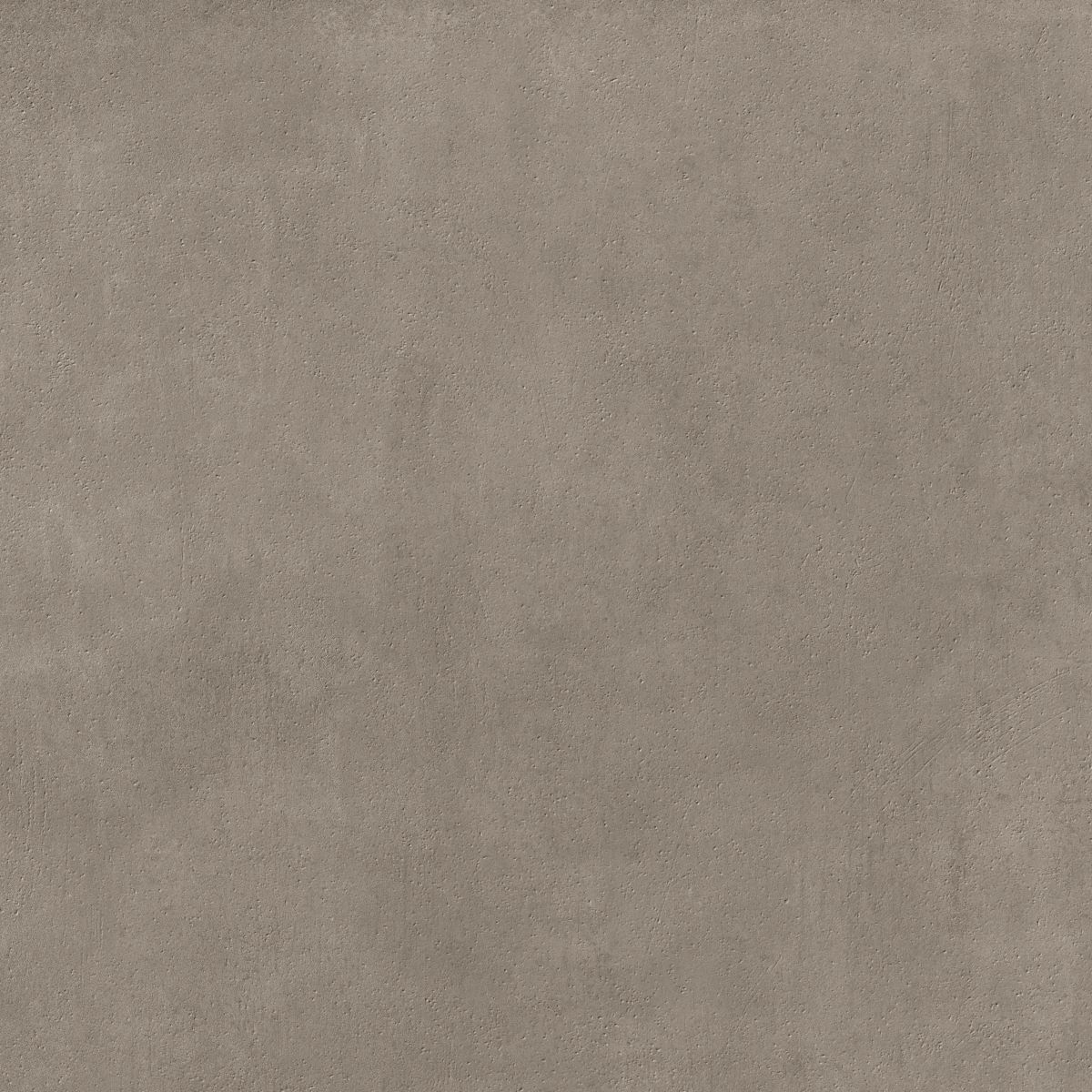 20250408153156853 35841