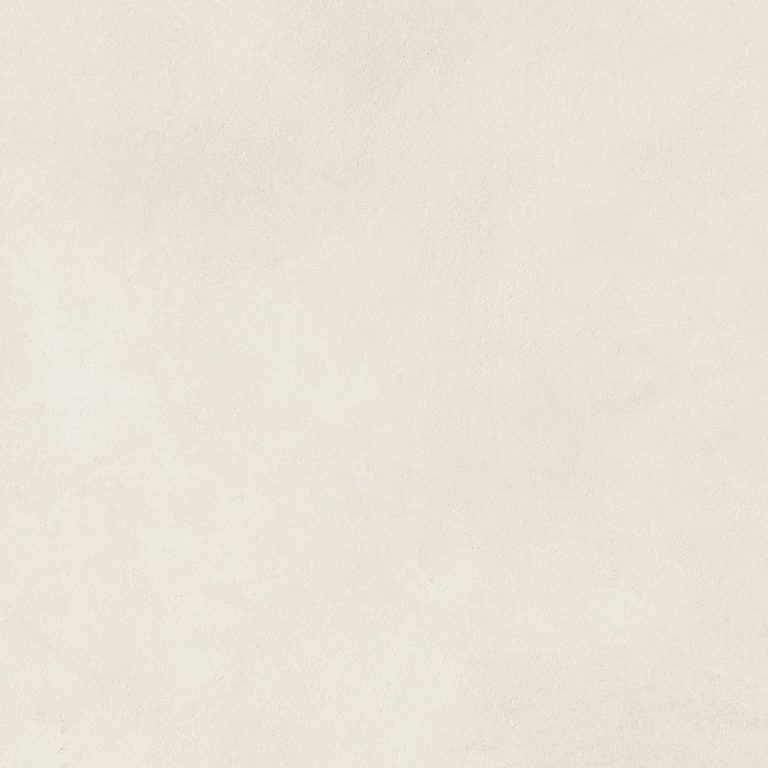 Materia Gesso Natural 9mm 60 x 60 cm