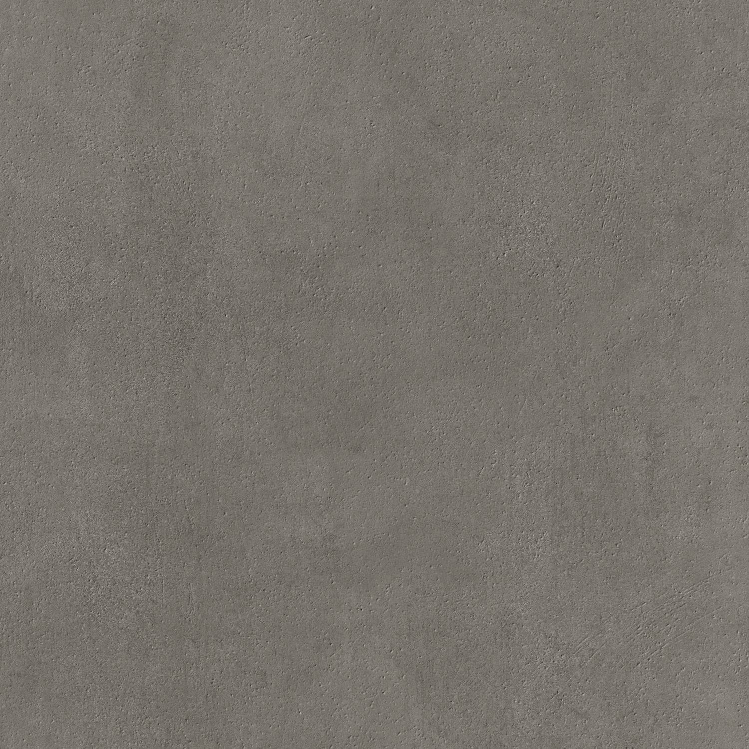 20250408153209157 35844