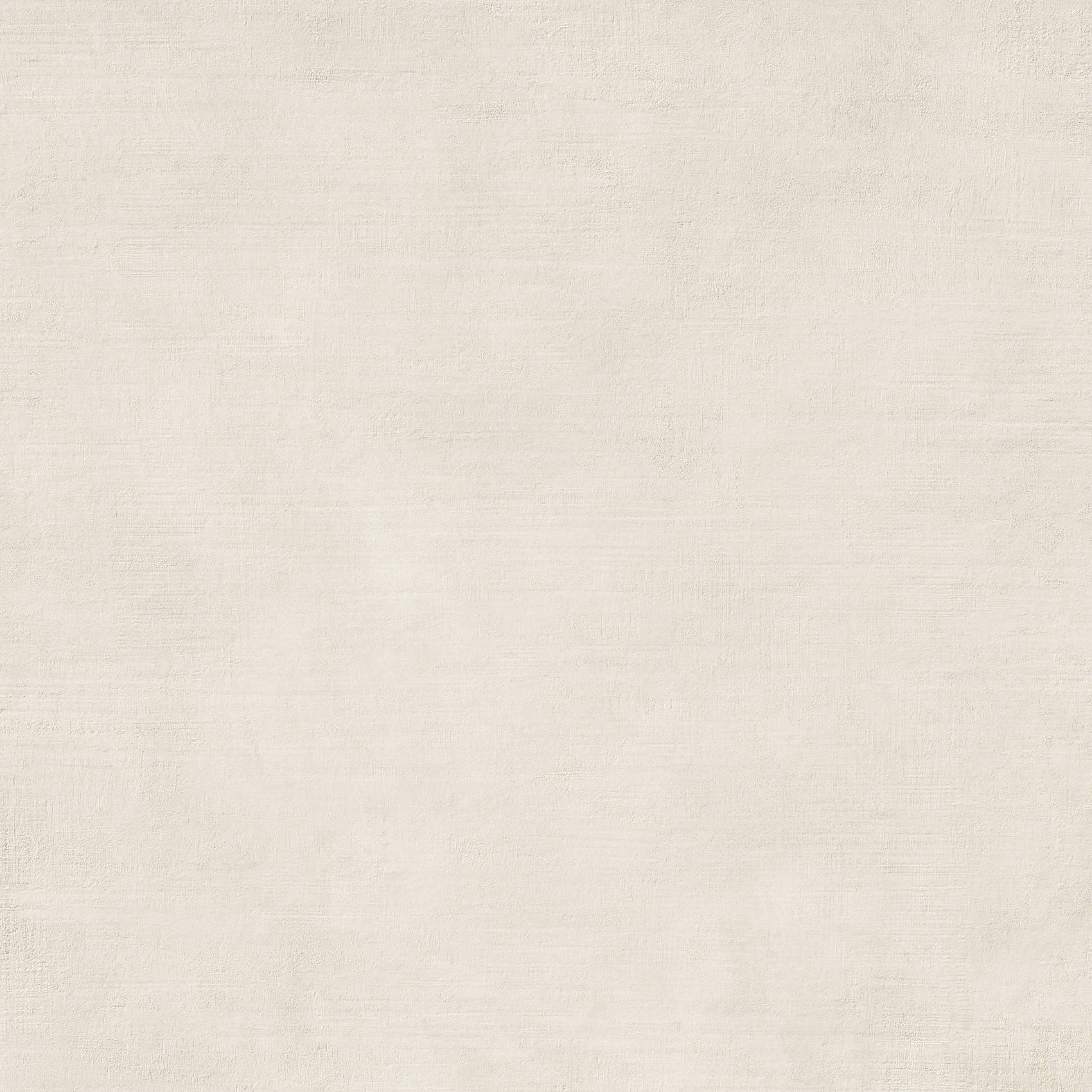 20250408153213663 35860