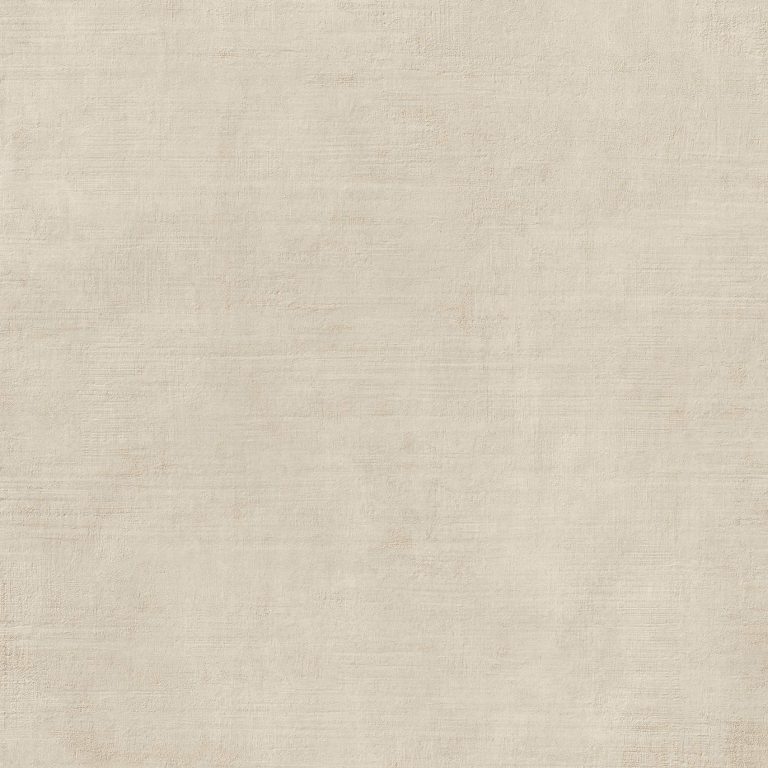 Materia Seta Grip 20mm 120 x 120 cm
