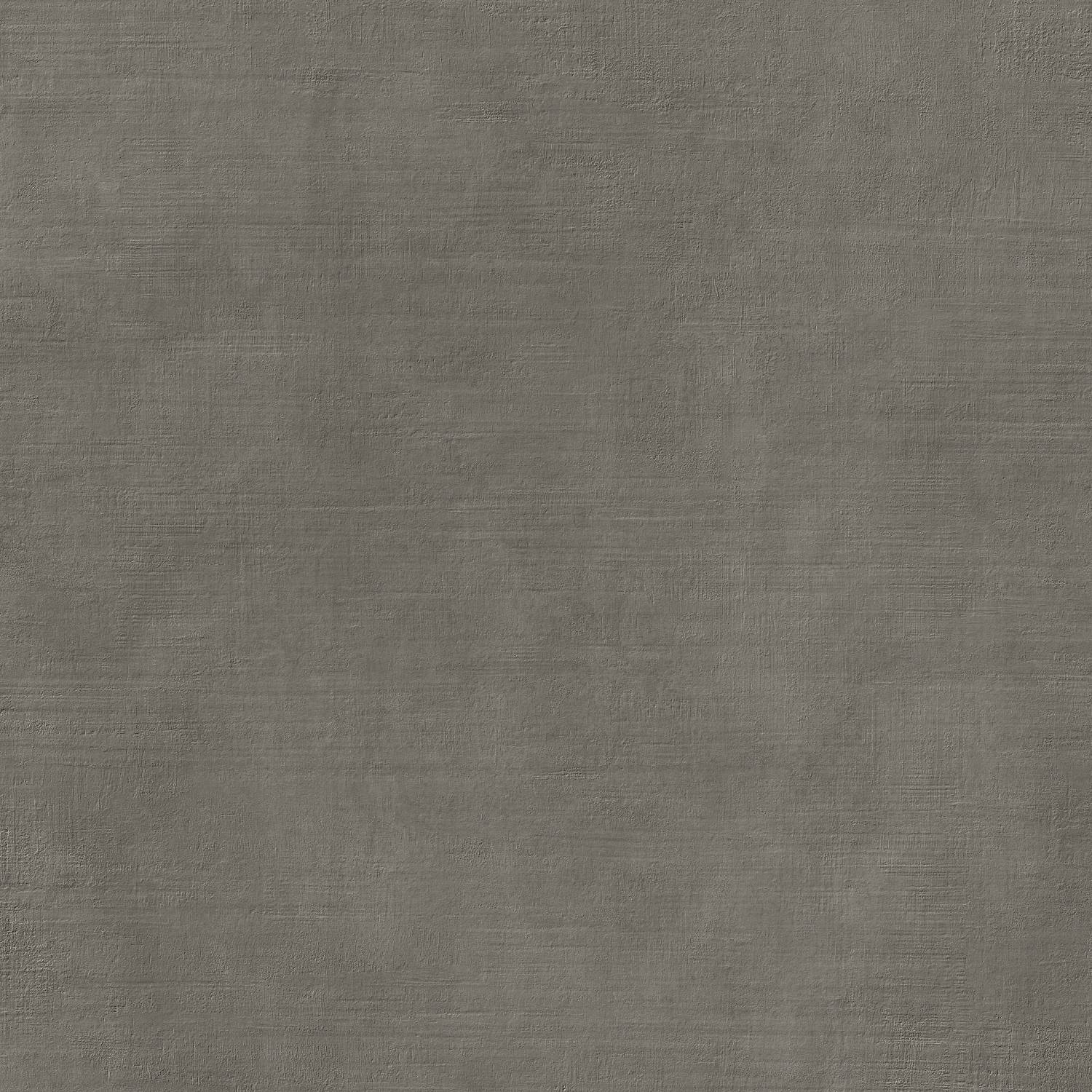 20250408153224203 35862