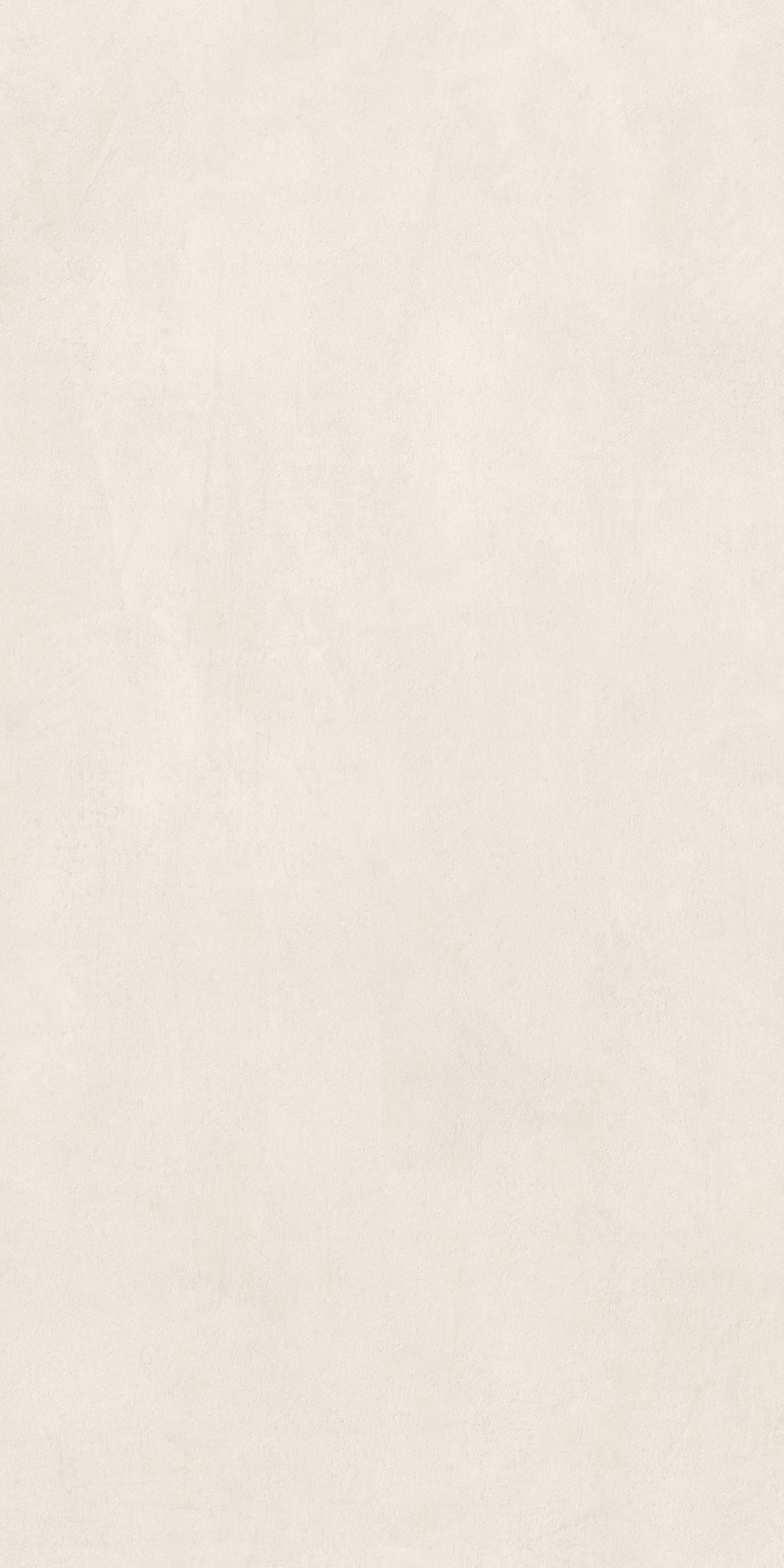 20250408153229077 35824