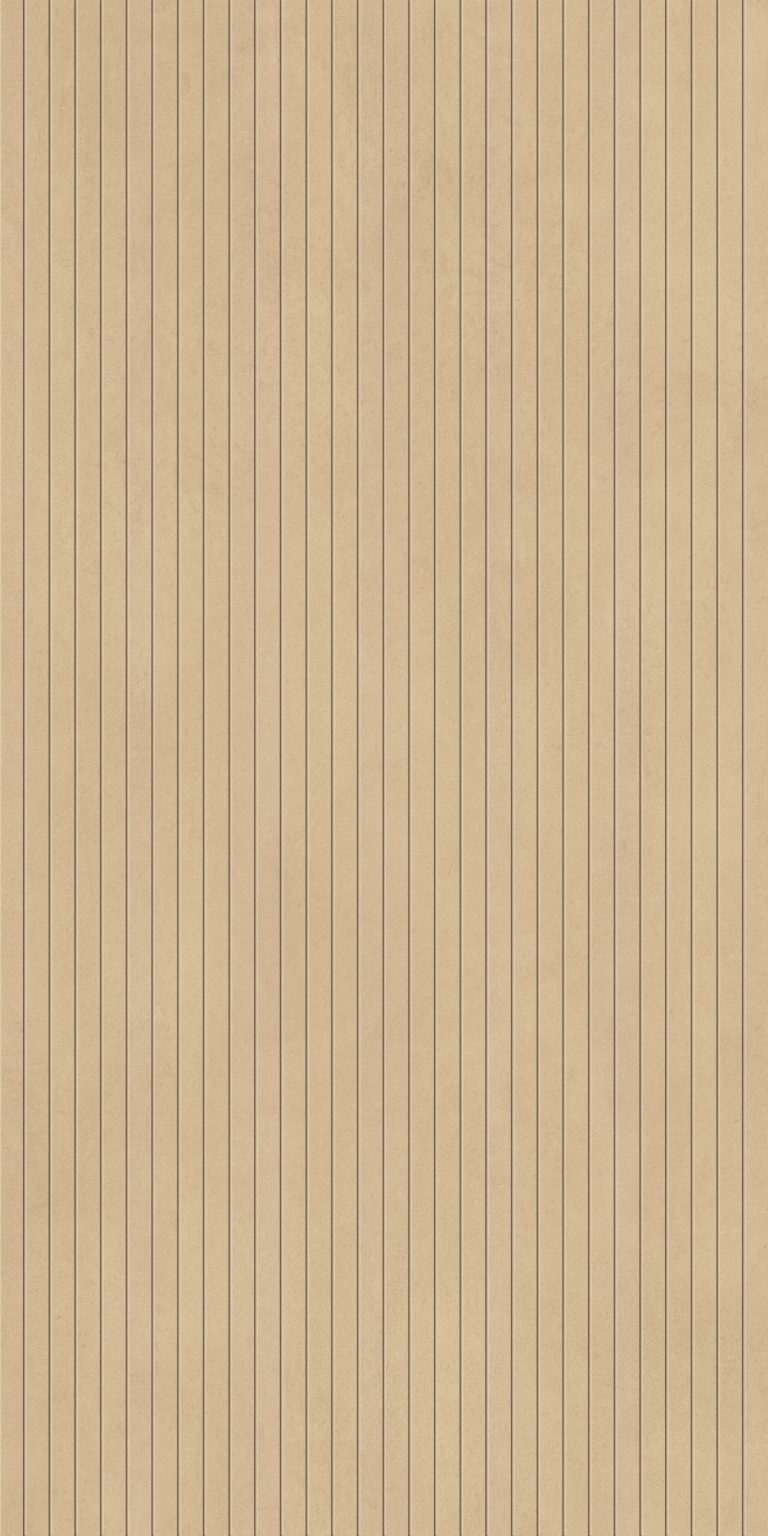Materia Linova Incenso Natural 9mm 60 x 120 cm