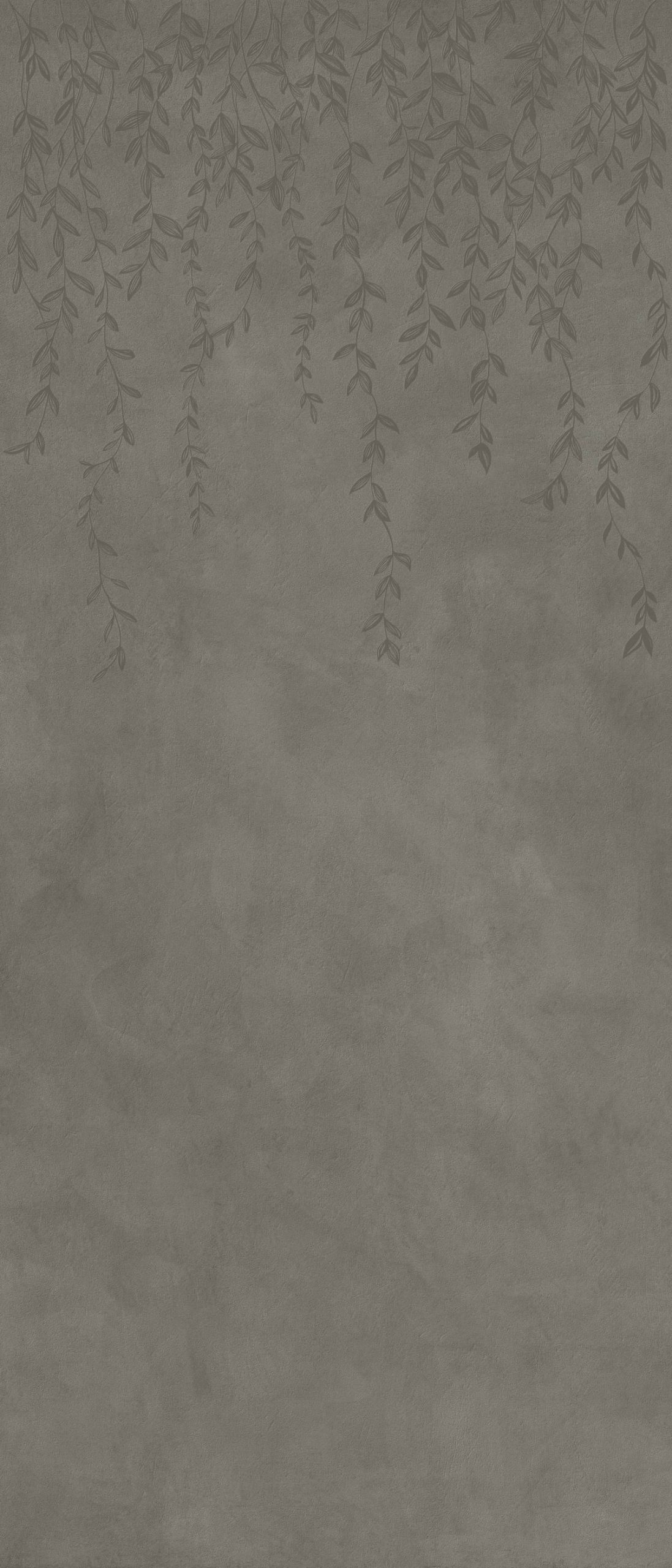 20250408154217793 35879