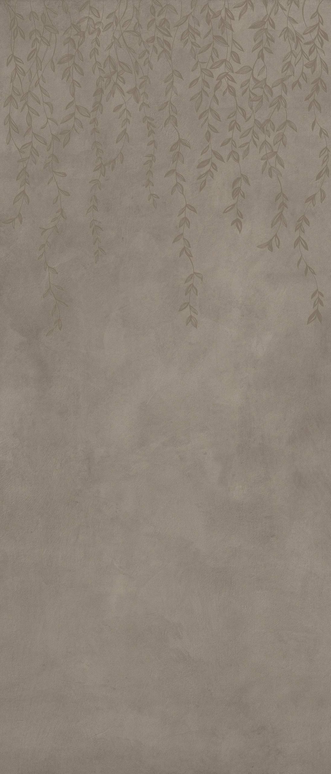 20250408154220663 35882