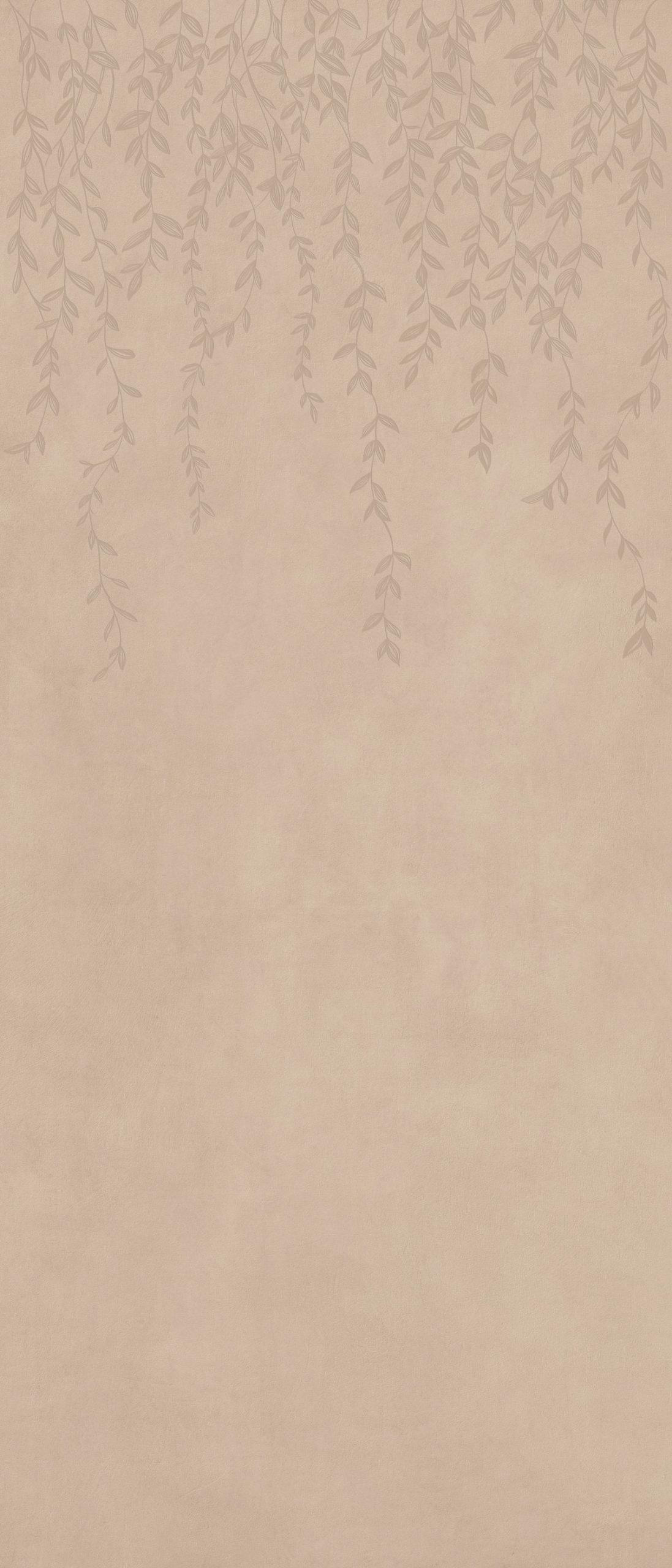 20250408154226503 35883