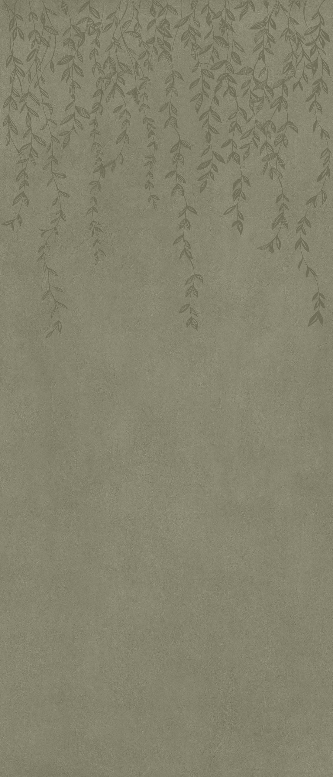 20250408154229440 35884