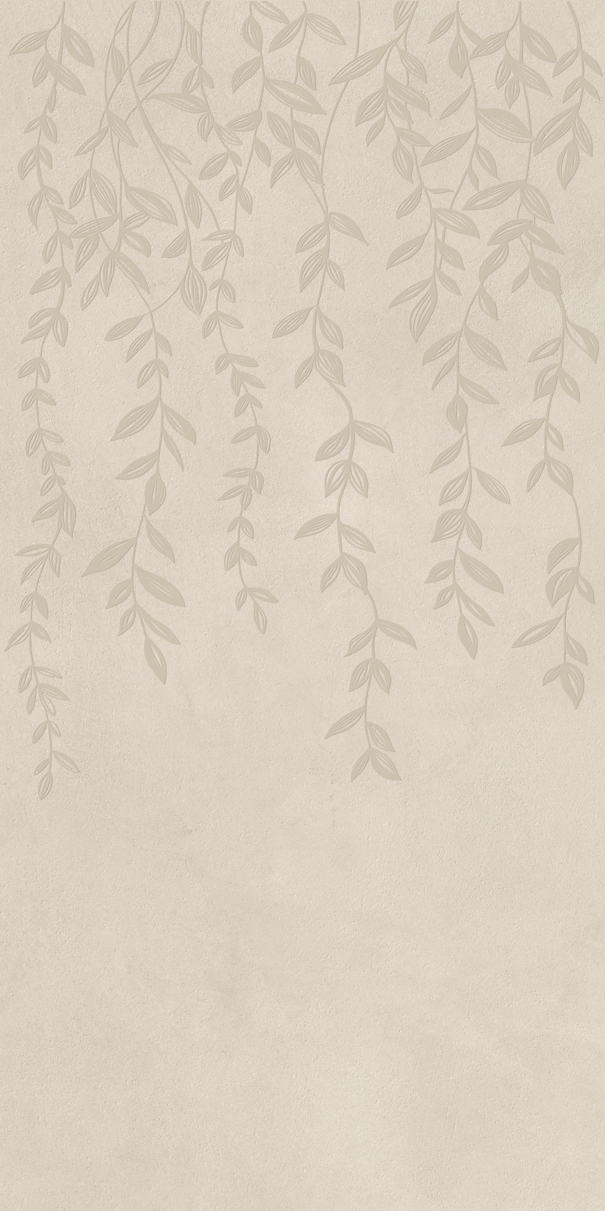 20250408154234967 35893