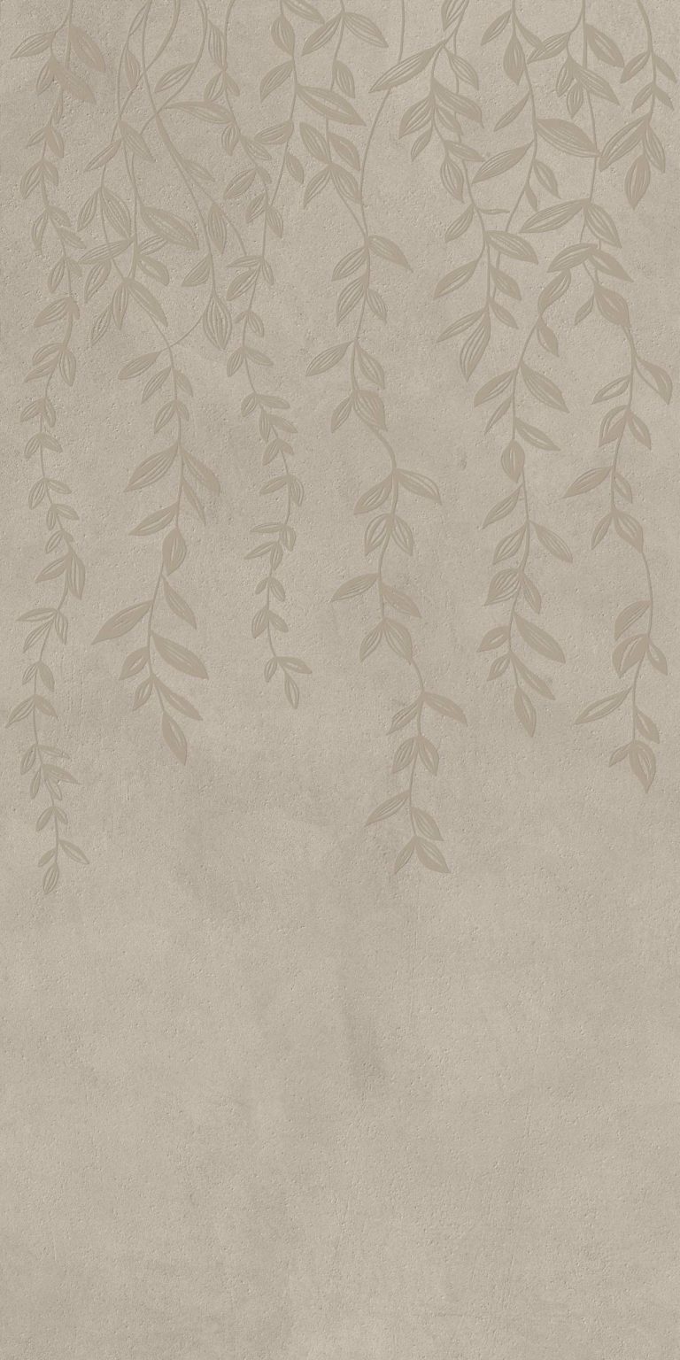 Materia Edelis Cenere Natural 9mm 60 x 120 cm