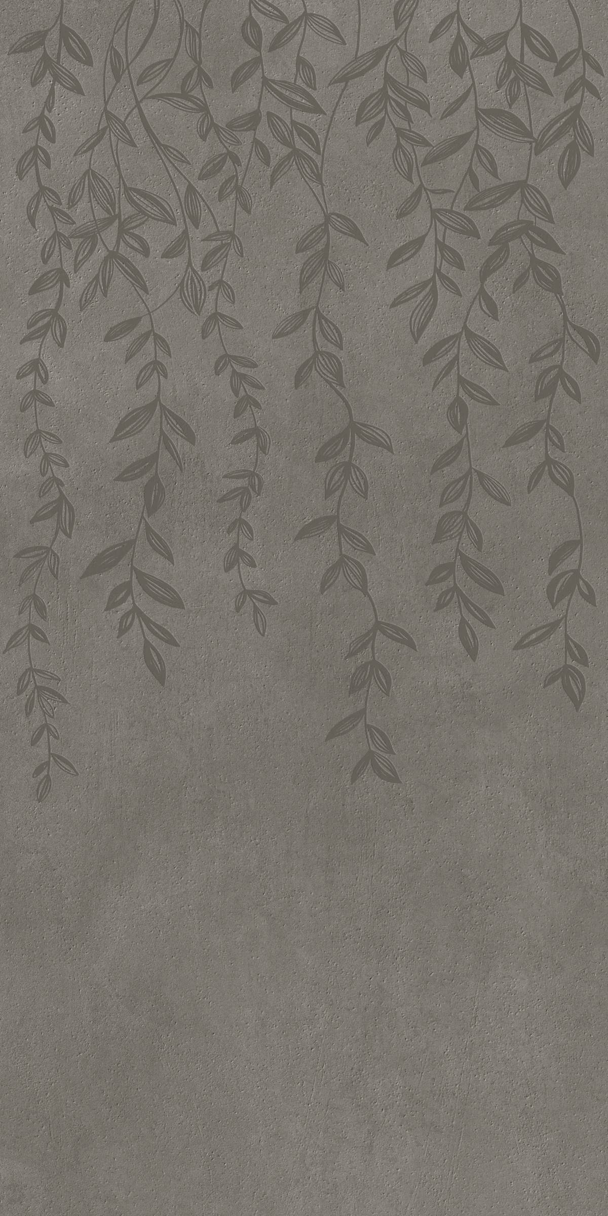 20250408155143650 35892