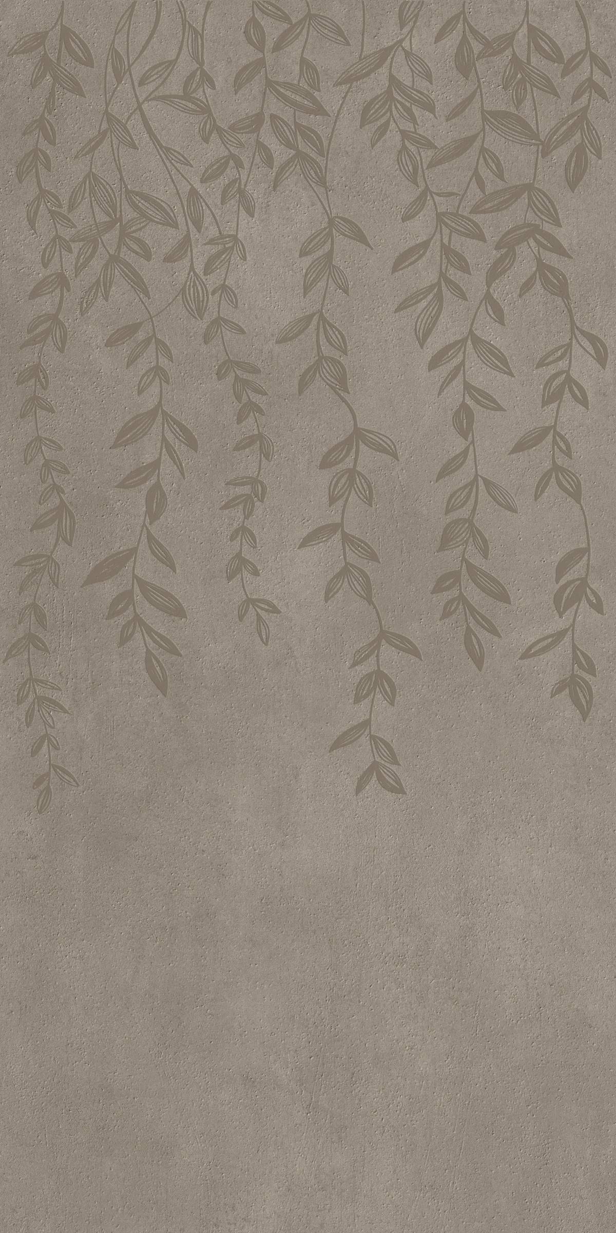 20250408155146143 35895